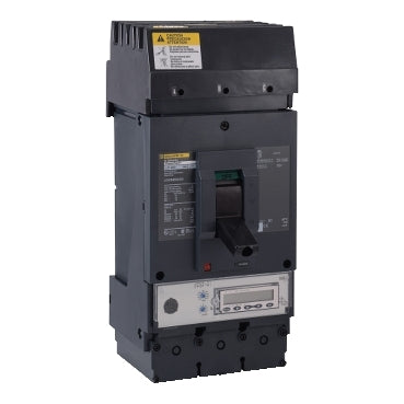 LGA36400CU43X - Essential Electric Supply