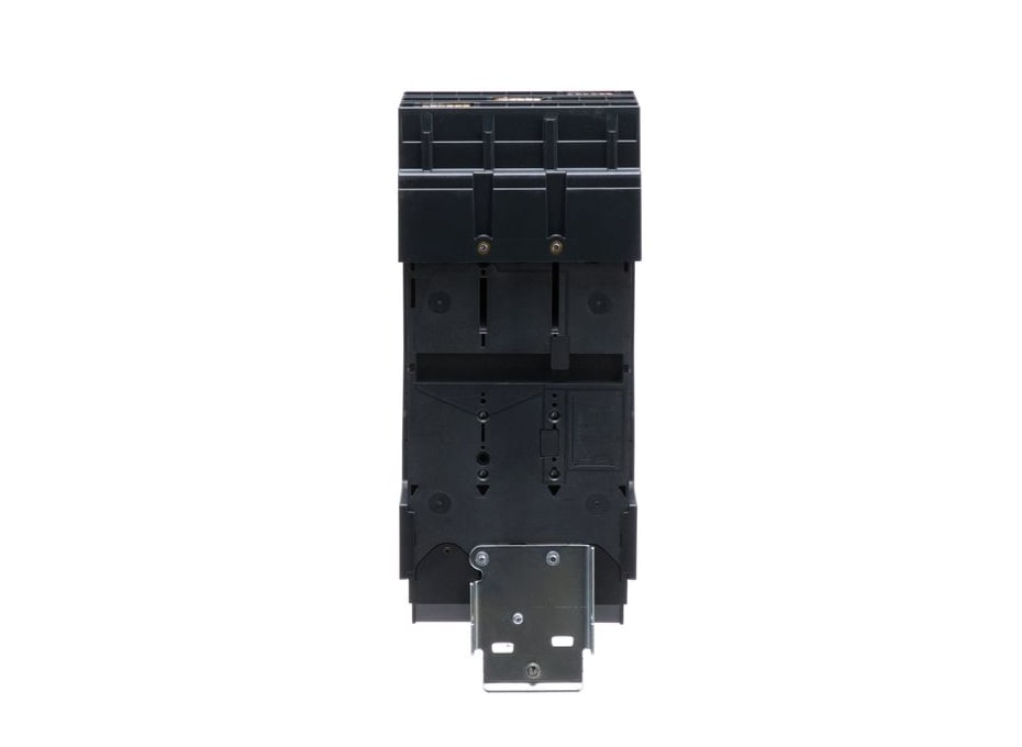 Square D LGA36400U31X Circuit Breaker | 600V 400A 3P 35kA@480V I-Line Style Plug-In Powerpact
