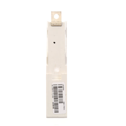 Siemens LGB1B035B Circuit Breaker | 347V 35A 1P 65kA@277V Bolt-On VL Series