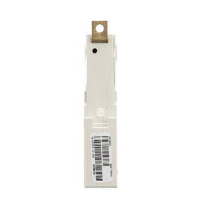 Siemens LGB1B045B Circuit Breaker | 347V 45A 1P 65kA@277V Bolt-On VL Series
