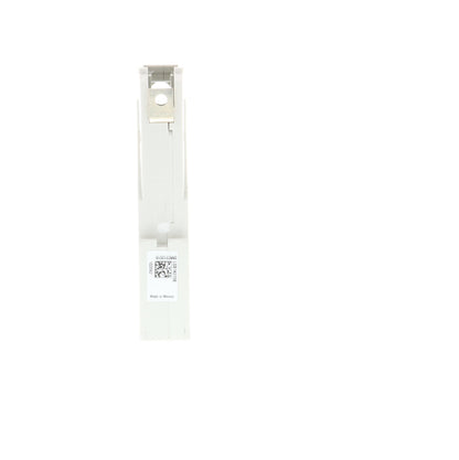 Siemens LGB1K015B Circuit Breaker | GB2 Series GB2 347V 15A