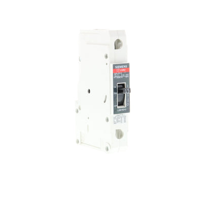 Siemens LGB1K015B Circuit Breaker | GB2 Series GB2 347V 15A