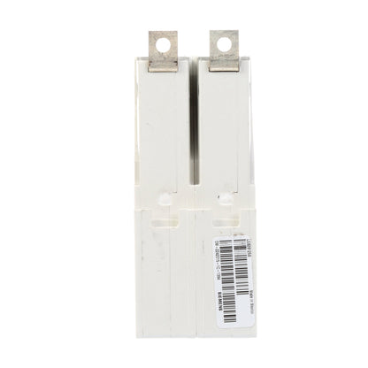 Siemens LGB2B125B Circuit Breaker | 600V 125A 2P 100kA@240V Bolt-On VL Series