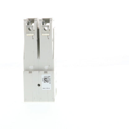 Siemens LGB2K015B Circuit Breaker | 600V 15A 2P 65kA@480V Bolt-On GB2 Series
