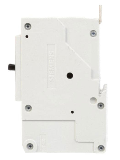 Siemens LGB3B020B Circuit Breaker | 480V 20A 3P 65kAIC@480V Bolt-On VL Series