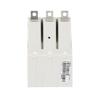 Siemens LGB3B035B Molded Case Circuit Breaker | 600V 35A 3P 100kA@240V Bolt-On VL Series