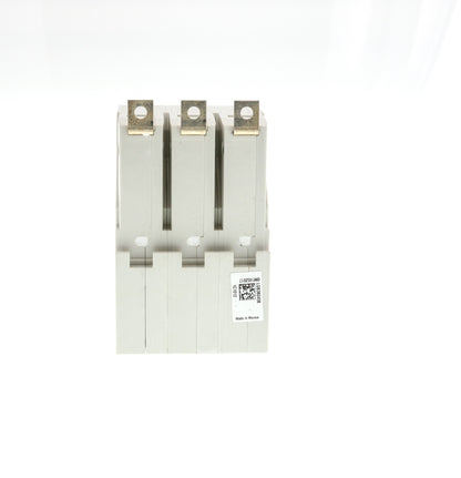 Siemens LGB3B045B Molded Case Circuit Breaker | 600V 45A 3P 100kA@240V Bolt-On VL Series