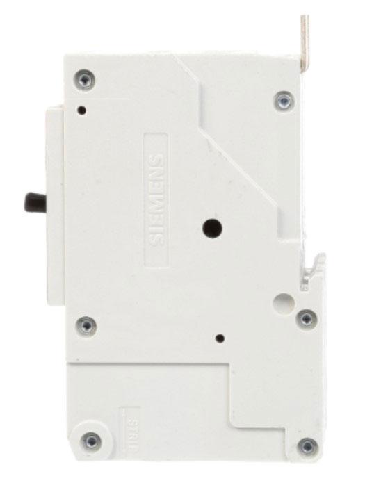 Siemens LGB3B090B Molded Case Circuit Breaker | 600V 90A 3P 100kA@240V Bolt-On VL Series