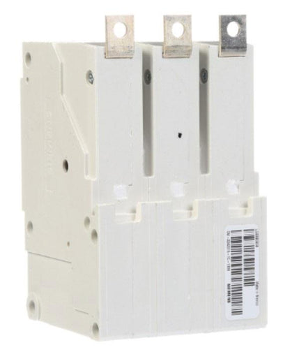 Siemens LGB3B090B Molded Case Circuit Breaker | 600V 90A 3P 100kA@240V Bolt-On VL Series