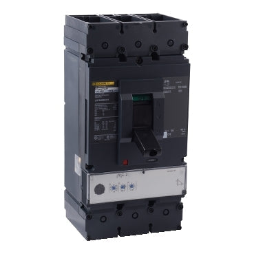 LGF36400CU31X - Essential Electric Supply
