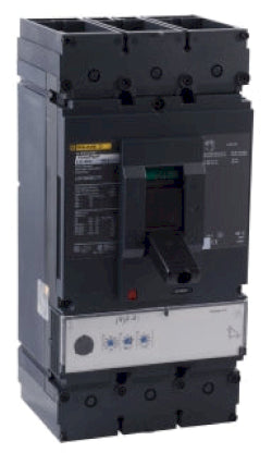LGF36600U31X - Essential Electric Supply