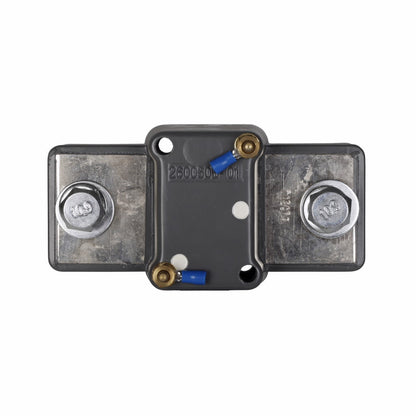 LGFCT600  Cutler Hammer  Circuit Breaker Parts - Essential Electric Supply