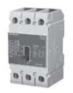 LGG3B060L - SIemens Feed-Thru 60 Amp 3 Pole Circuit Breaker - Essential Electric Supply