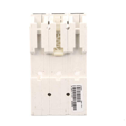 Siemens LGG3B080L Molded Case Circuit Breaker | 600V 80A 3P 65kA@480V Feed-Thru VL Series