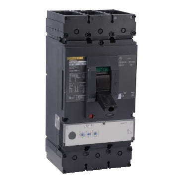 LGL36250CU31X - Essential Electric Supply