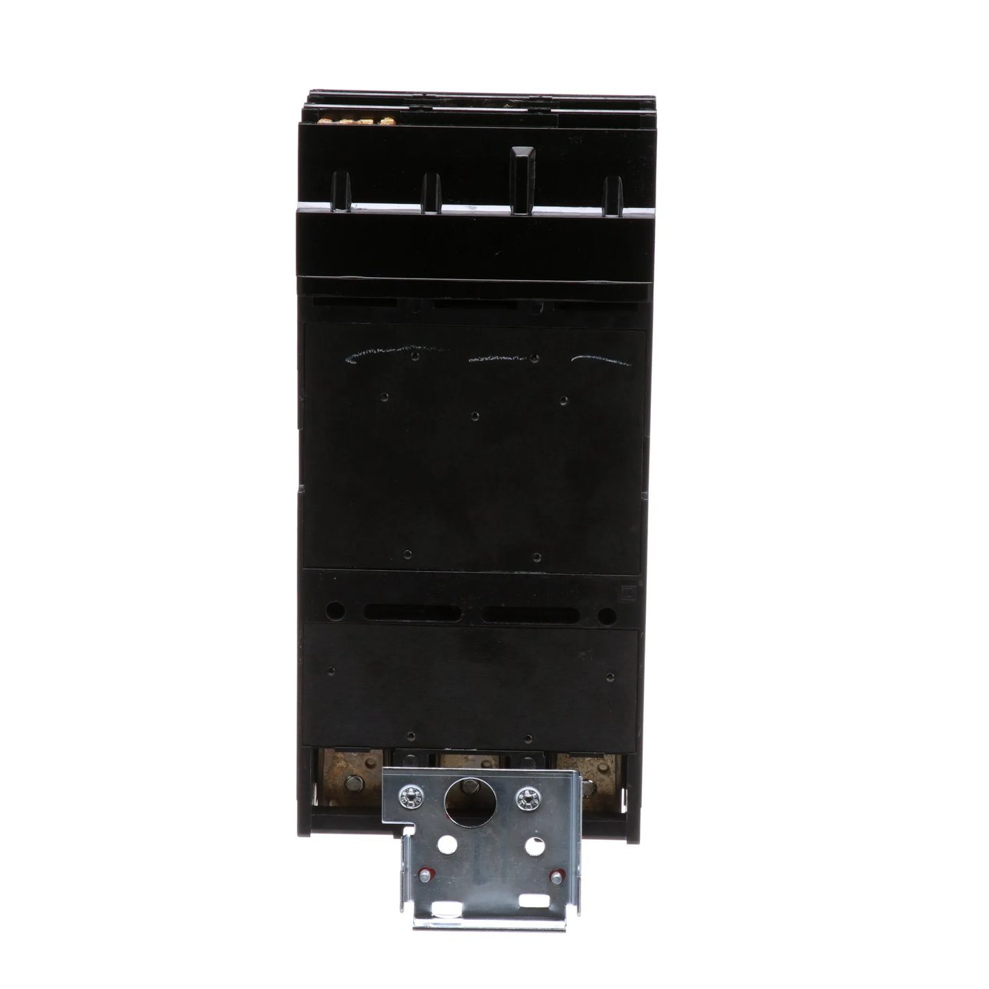 Square D LH36300 Circuit Breaker | 600V 300A 3P 35kA@480V I-Line