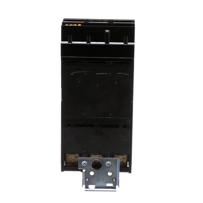 Square D LH36300 Circuit Breaker | 600V 300A 3P 35kA@480V I-Line