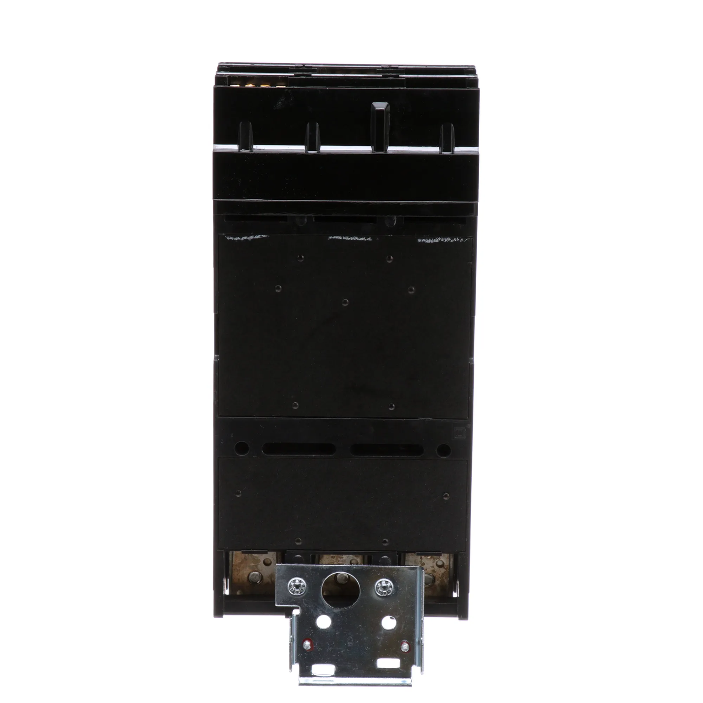 Square D LH36350 Circuit Breaker | 600V 350A 3P 35kA@480V I-Line