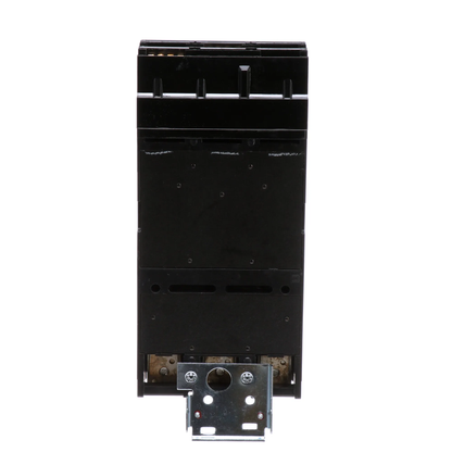 Square D LH36350 Circuit Breaker | 600V 350A 3P 35kA@480V I-Line