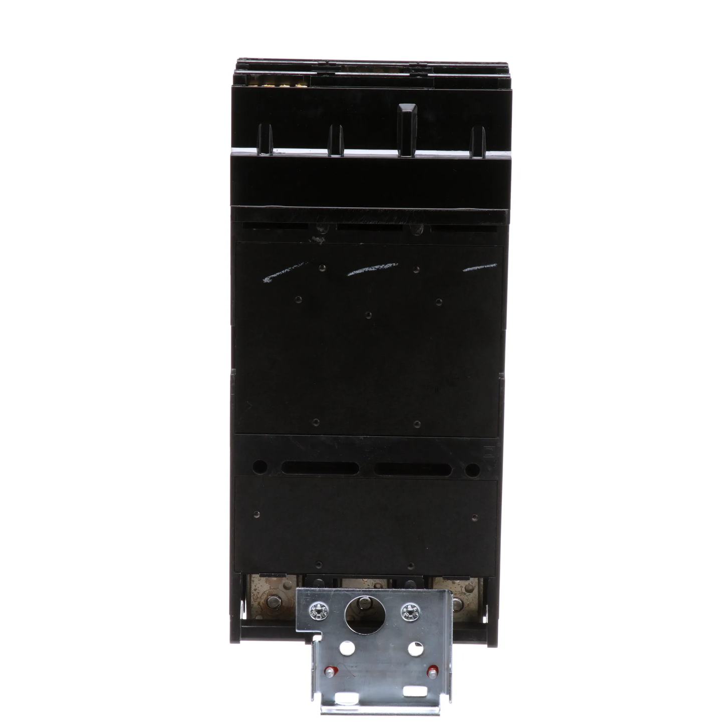 Square D LH36400 Circuit Breaker | 600V 400A 3P 35kA@480V I-Line