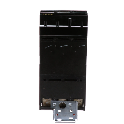 Square D LH36400 Circuit Breaker | 600V 400A 3P 35kA@480V I-Line