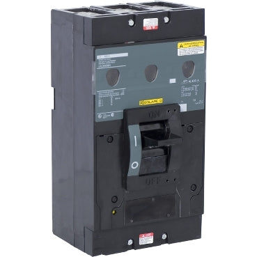 LHL36000MV - Essential Electric Supply