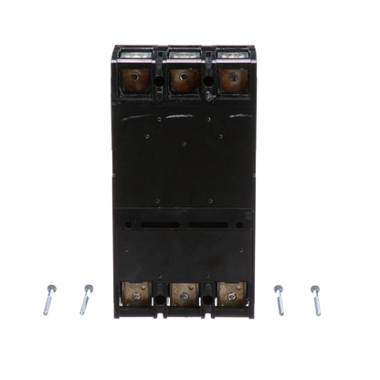 Square D LHL36250 Circuit Breaker | 600V 250A 3P 35kA@480V Feed-Thru LHL Series