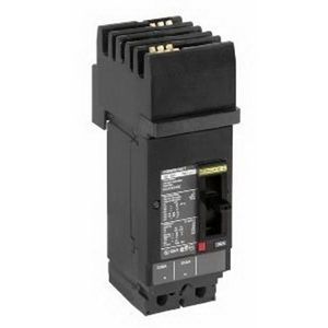 Square D LHP36225 Circuit Breaker | 600V 225A 3P 35kA@480V Bolt-On LHP Series