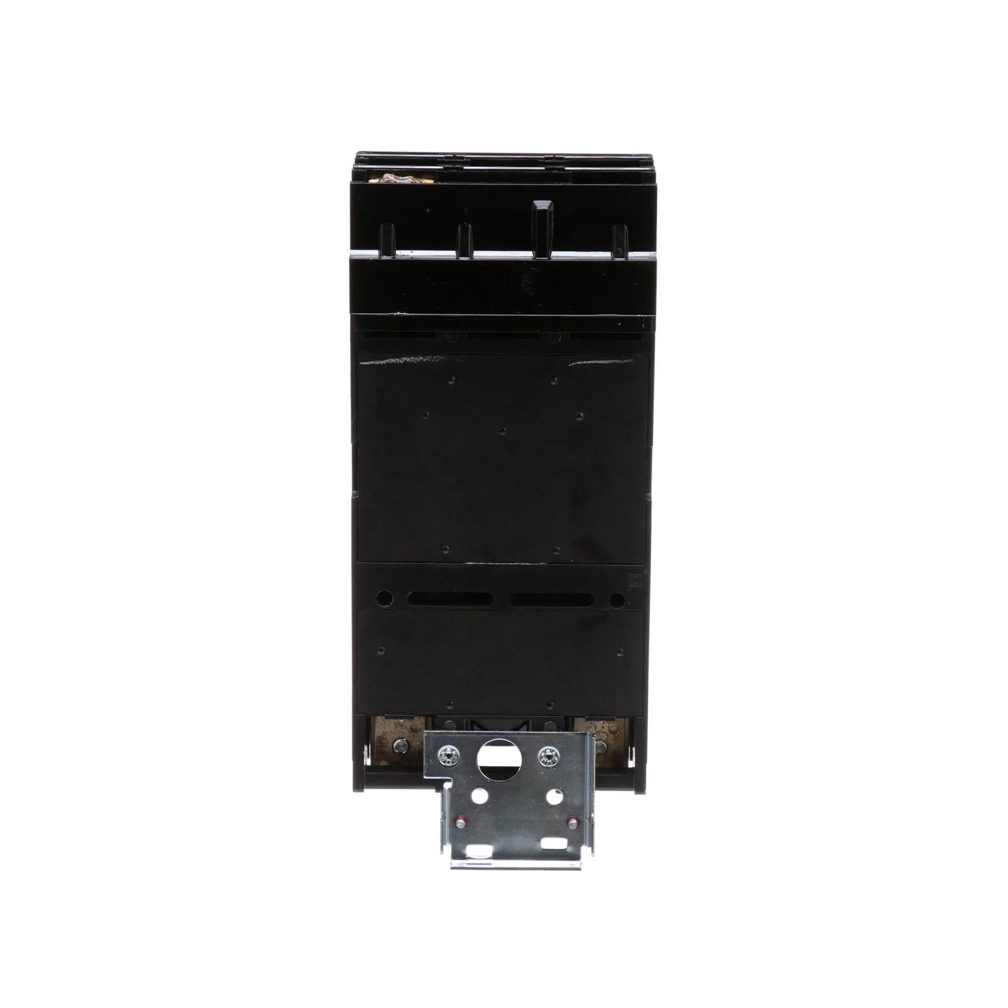 Square D LHP36400MB Circuit Breaker | 600V 400A 3P 35kA@480V Bolt-On LHP Series