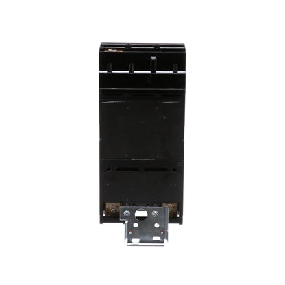Square D LHP36400MB Circuit Breaker | 600V 400A 3P 35kA@480V Bolt-On LHP Series