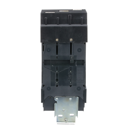 Square D LJA36400U31X Circuit Breaker | 600V 400A 3P 65kA@480V I-Line Style Plug-In Powerpact