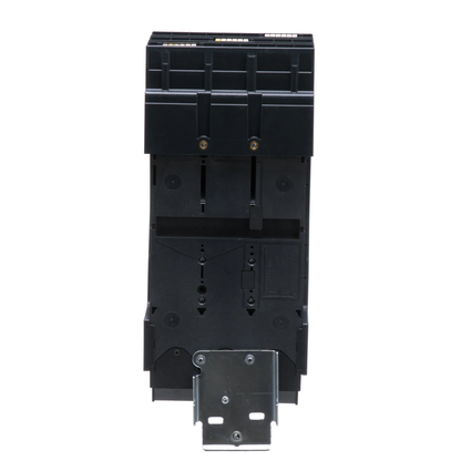 Square D LJA36400U33X Circuit Breaker | 600V 400A 3P 65kA@480V I-Line Style Plug-In Powerpact