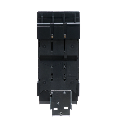 Square D LJA36600U31X Circuit Breaker | 600V 600A 3P 65kA@480V I-Line Style Plug-In Powerpact