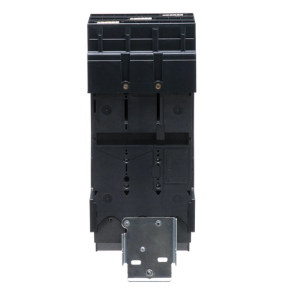 Square D LJA36600U33X Circuit Breaker | 600V 600A 3P 65kA@480V I-Line Style Plug-In Powerpact