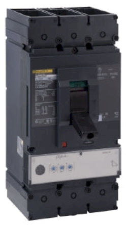 LJL36250U33X - Essential Electric Supply