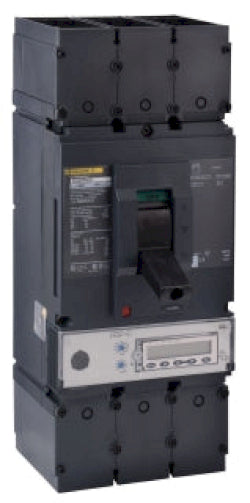 LJL36400U43XLY - Essential Electric Supply