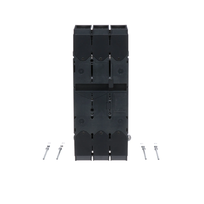 Square D LJL36600U31X Circuit Breaker | 600V 600A 3P 65kA@480V Feed-Thru Powerpact