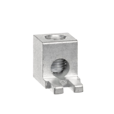 LK70AN Square D Lug Terminal Kit QO Series - Essential Electric Supply