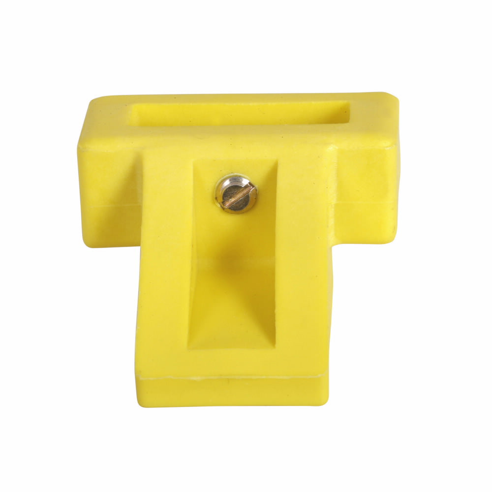 LKD3  Cutler Hammer  Circuit Breaker Parts - Essential Electric Supply