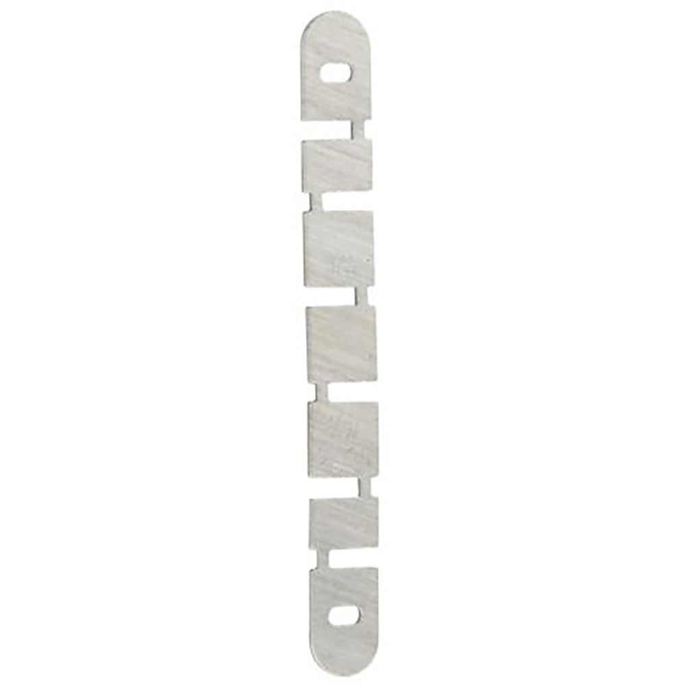 Eaton LKN-10 Fuse Link | 250V LKN Super-Lag
