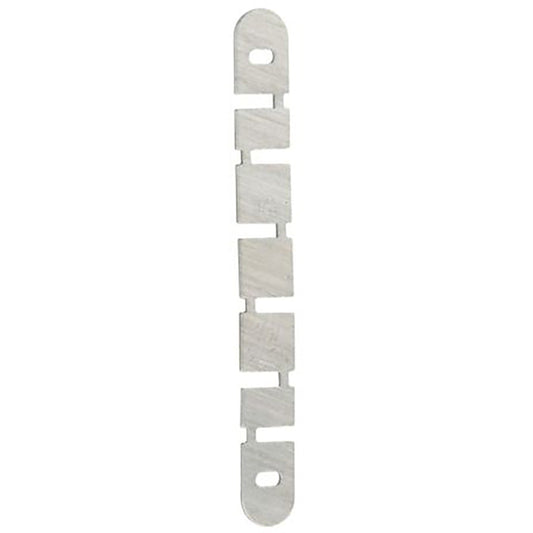 Eaton LKN-10 Fuse Link | 250V LKN Super-Lag