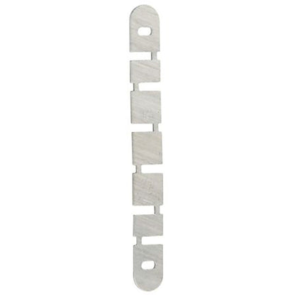 Eaton LKN-10 Fuse Link | 250V LKN Super-Lag