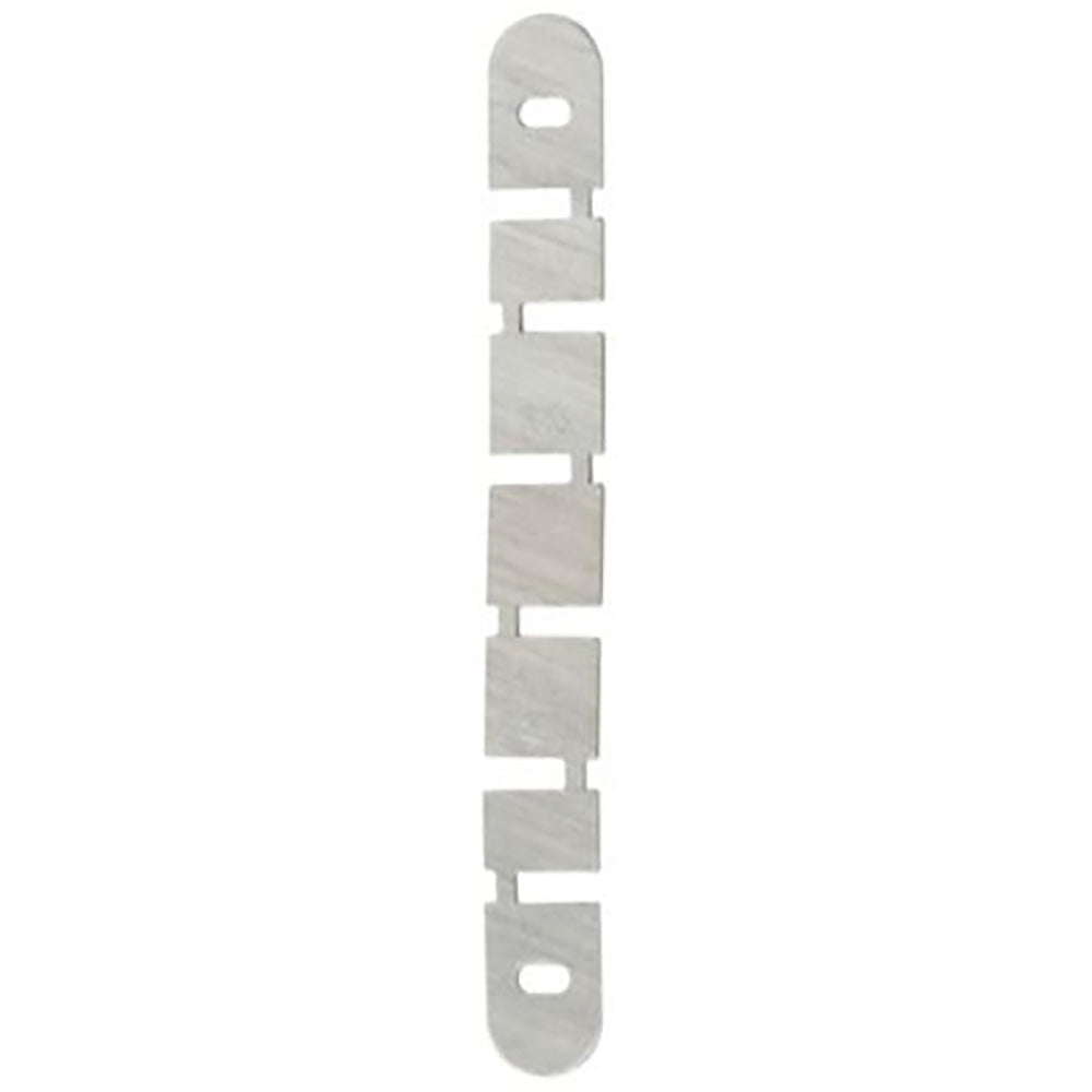 Eaton LKN-10 Fuse Link | 250V LKN Super-Lag