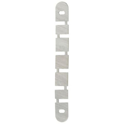 Eaton LKN-10 Fuse Link | 250V LKN Super-Lag