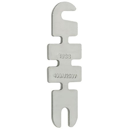 Eaton LKN-250 Fuse Link | 25V LKN Super-Lag