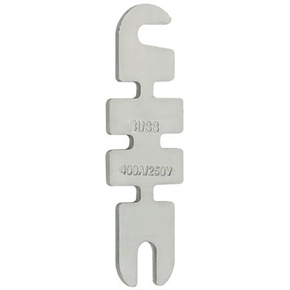 Eaton LKN-250 Fuse Link | 25V LKN Super-Lag