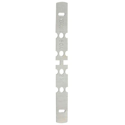 Cooper Bussmann, Bussmann, Eaton LKN-60 Fuse | Super-Lag LKN 25V