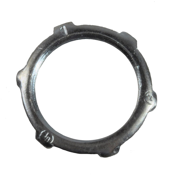 ACP Electrical Fittings LKN100SS