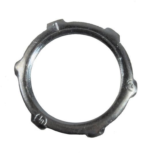 ACP Electrical Fittings LKN100SS