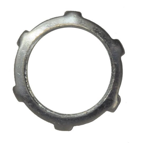 ACP Electrical Fittings LKN100X Electrical Fittings Disconnect Bolt-In Fitting